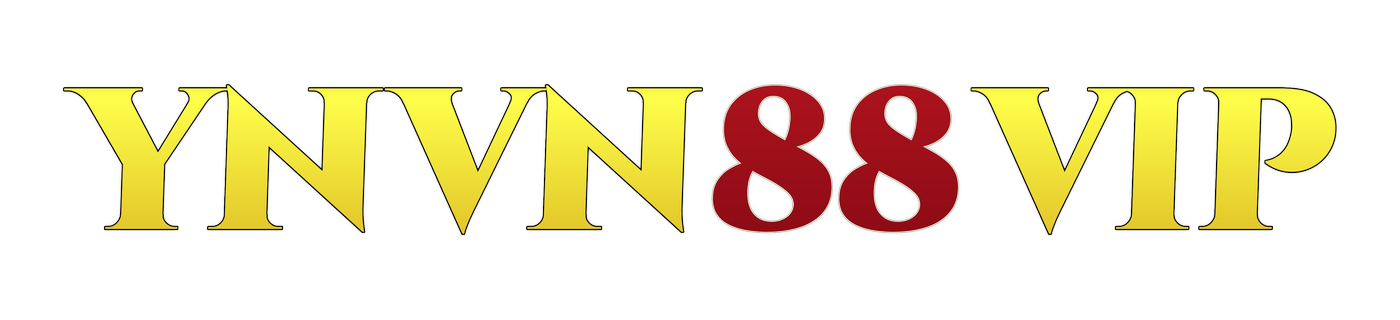 ynvn88vip logo